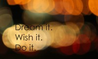 /album/memories/beautiful-dreams-dreams-come-true-feithful-fotografia-favim-com-254548-jpg/