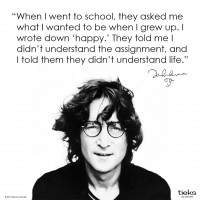 /album/memories/lennonquote-jpg/